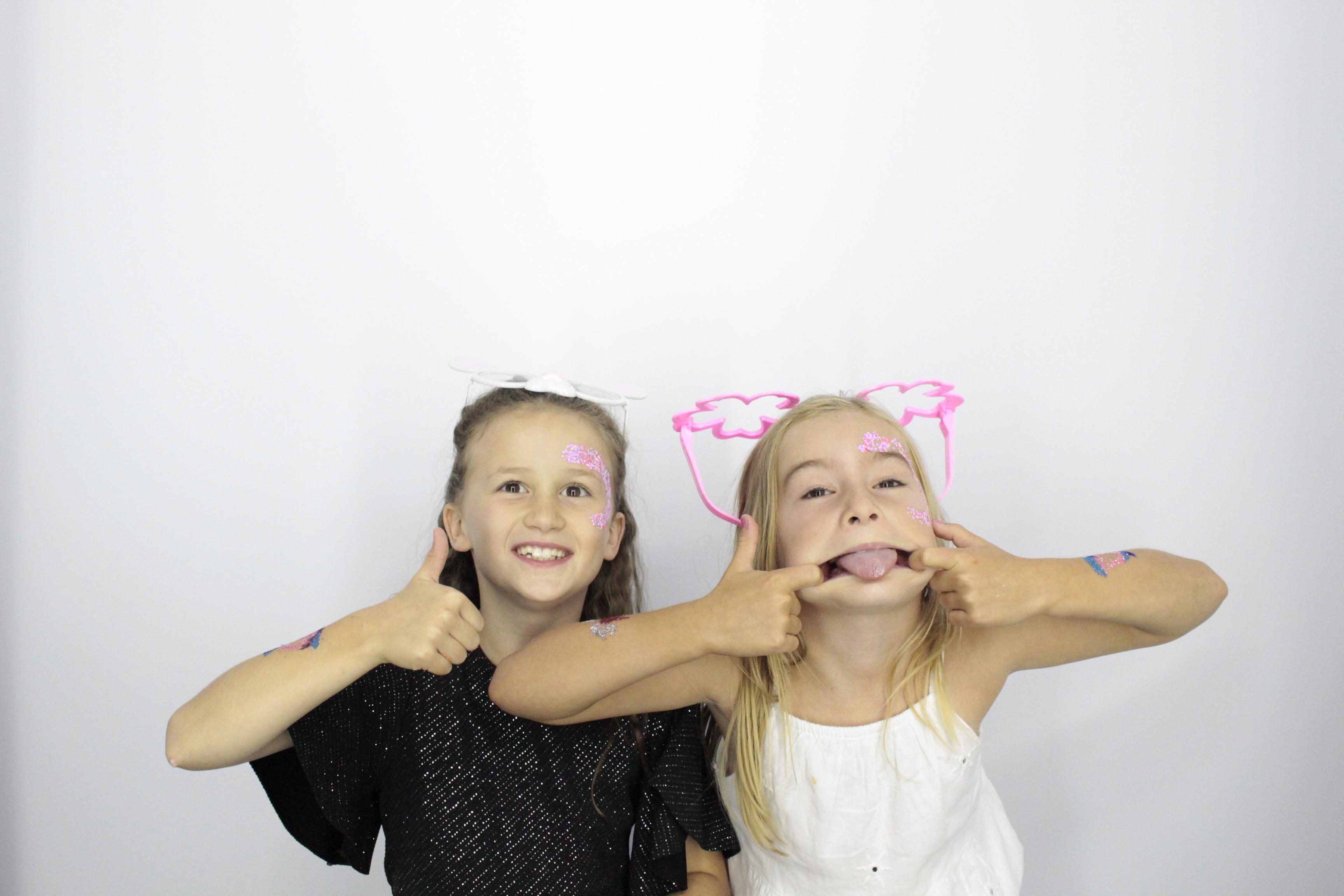 James and Natalie’s Wedding | View more photos from the event at gallery.myphotoboothexperience.co.uk/u/MyPhotoBoothExperienceLtd/James-and-Natalie’s-Wedding